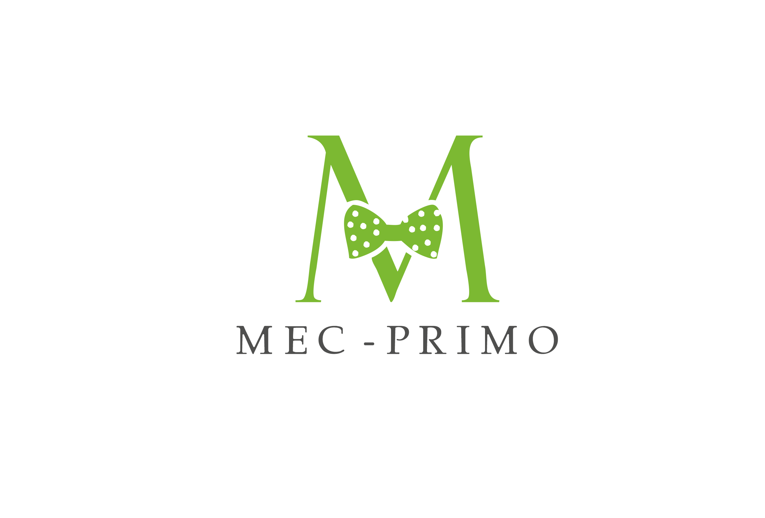 Mec Primo